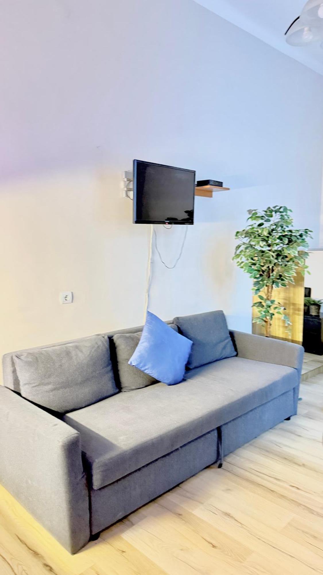 City Centrum Fashionstreet Apartman Apartman Budapest Kültér fotó