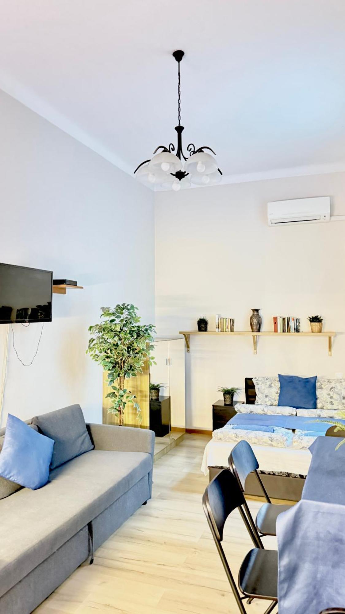 City Centrum Fashionstreet Apartman Apartman Budapest Kültér fotó
