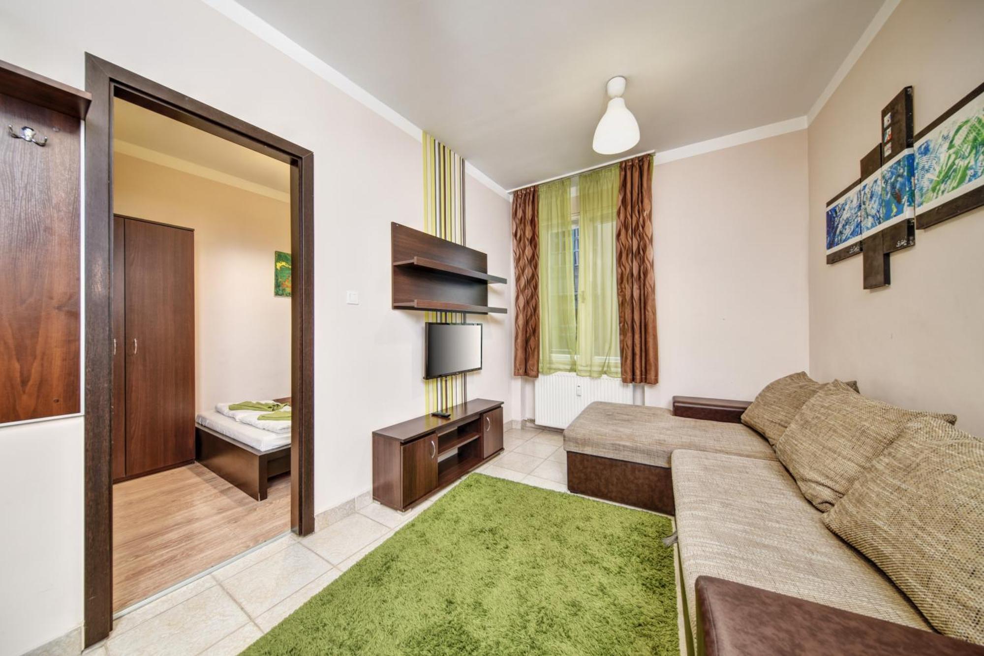 City Centrum Fashionstreet Apartman Apartman Budapest Kültér fotó