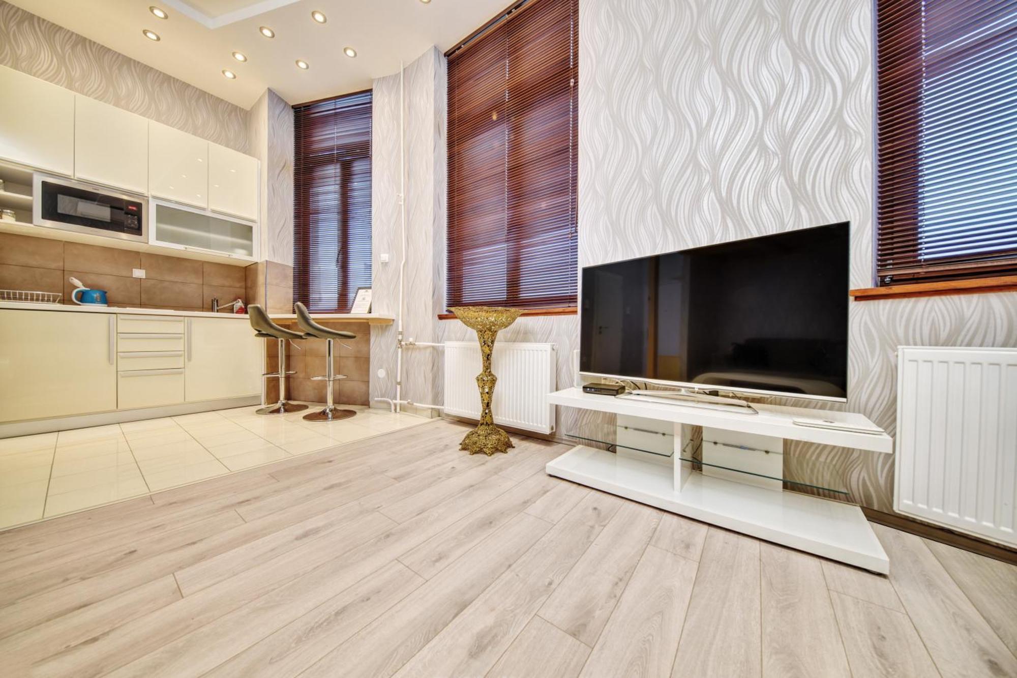 City Centrum Fashionstreet Apartman Apartman Budapest Kültér fotó