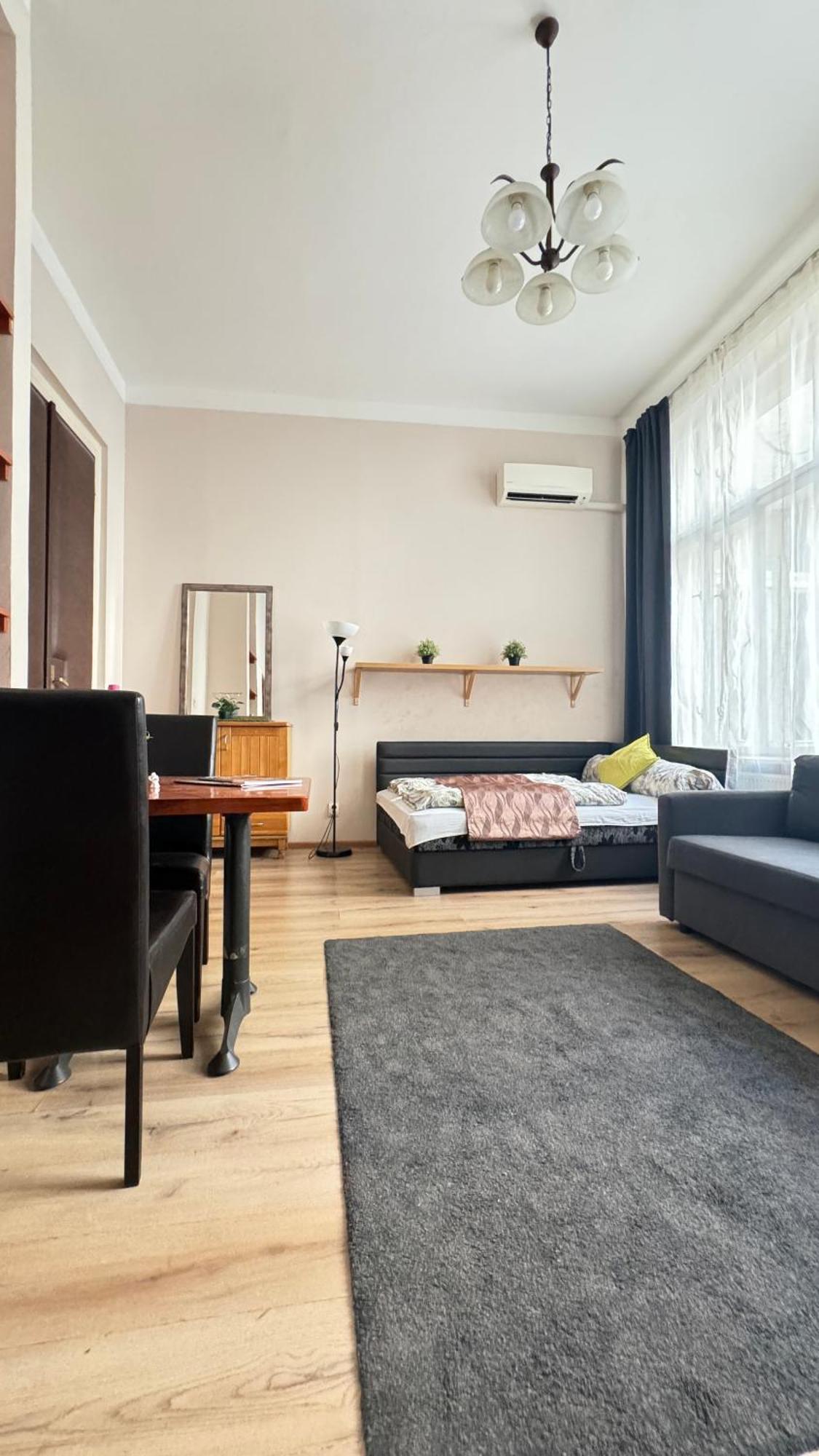 City Centrum Fashionstreet Apartman Apartman Budapest Kültér fotó