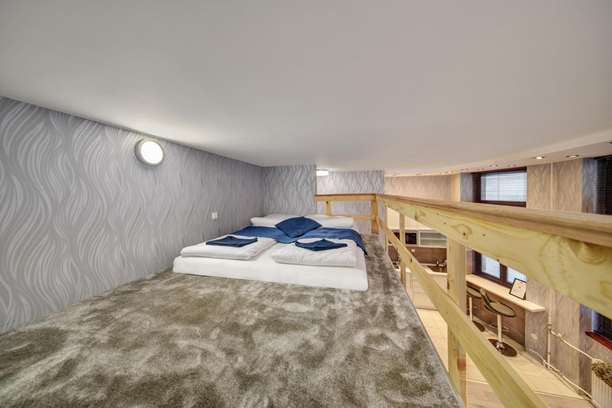 City Centrum Fashionstreet Apartman Apartman Budapest Kültér fotó