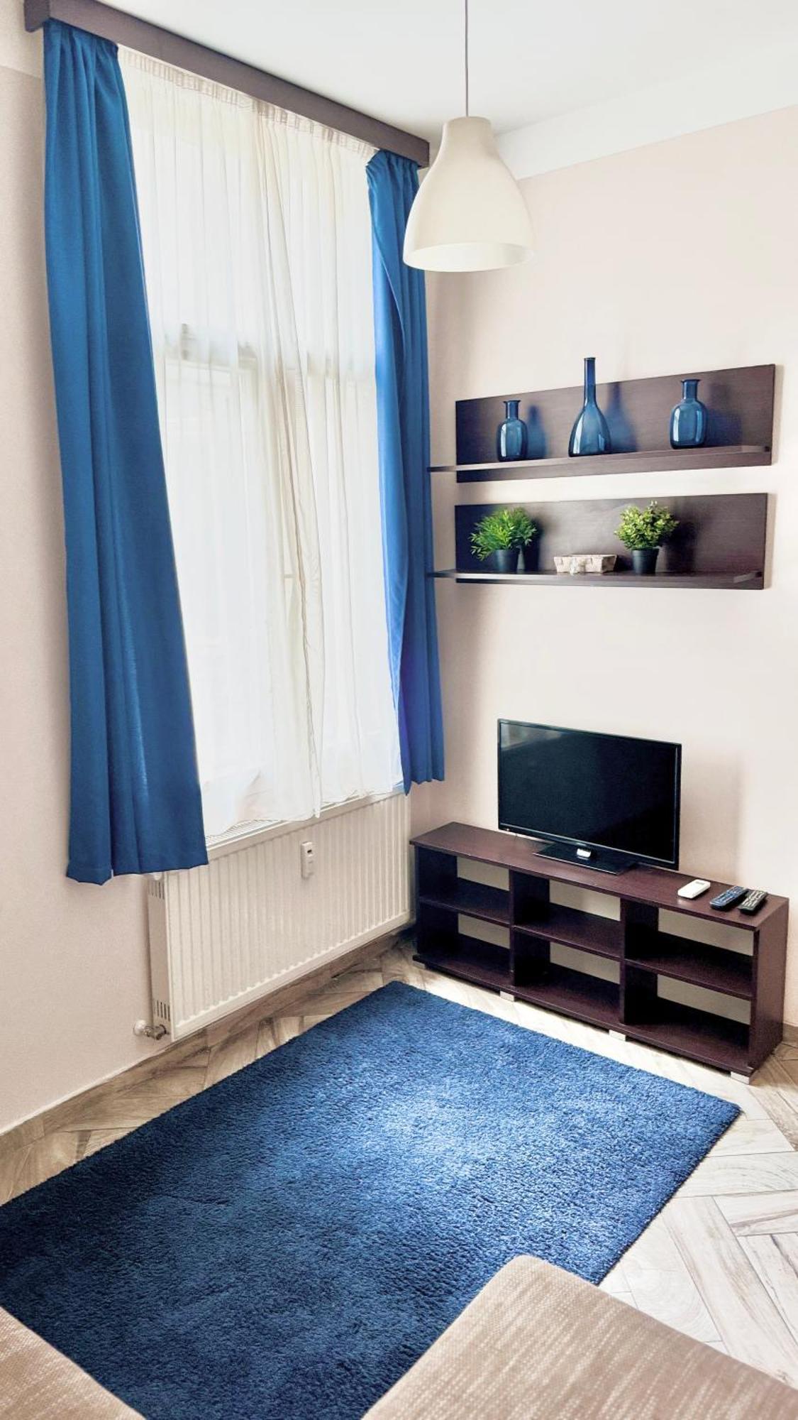 City Centrum Fashionstreet Apartman Apartman Budapest Kültér fotó