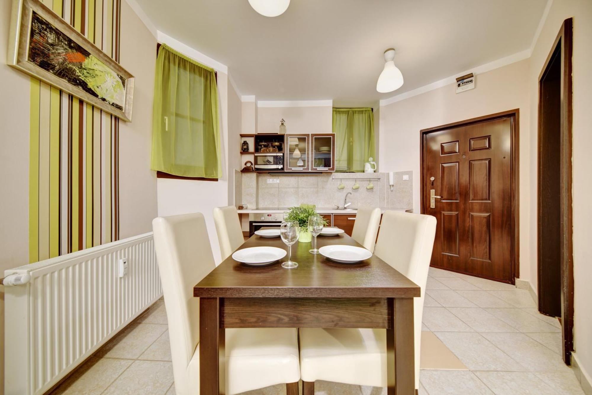City Centrum Fashionstreet Apartman Apartman Budapest Kültér fotó
